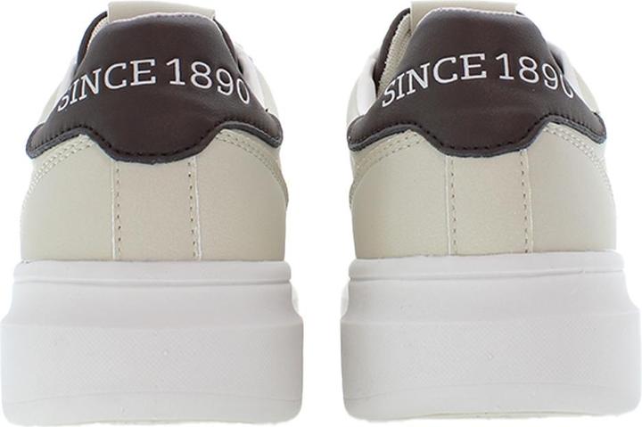 Produktbild U.S. Polo Sneaker CODY010 Low-Sneaker (42)