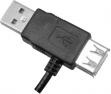 Immagine prodotto Cooler Master Notepal I300 (versione LED)