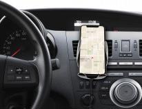Immagine prodotto Be Mix supporto per cellulare da auto a infrarossi per la