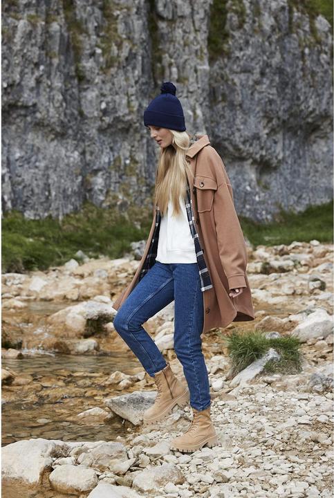 Immagine prodotto Beechfield Snowstar