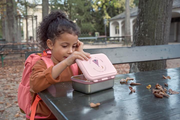 Image du produit Lässig Tipi d'aventure