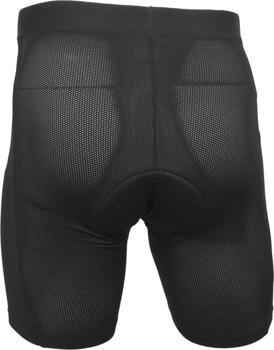 Image du produit TSG Doublure de vélo (M)