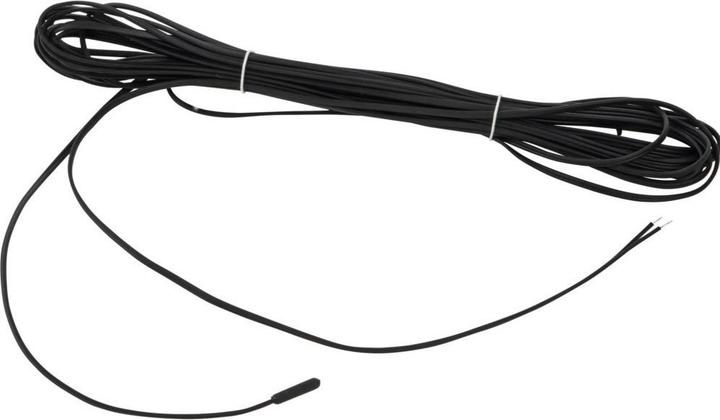 Actual product image Pentair Thermal replacement contact sensor HWAT-T55 sensor