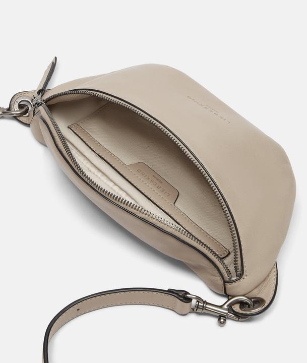 Actual product image Liebeskind Berlin Belt bag TAVIA