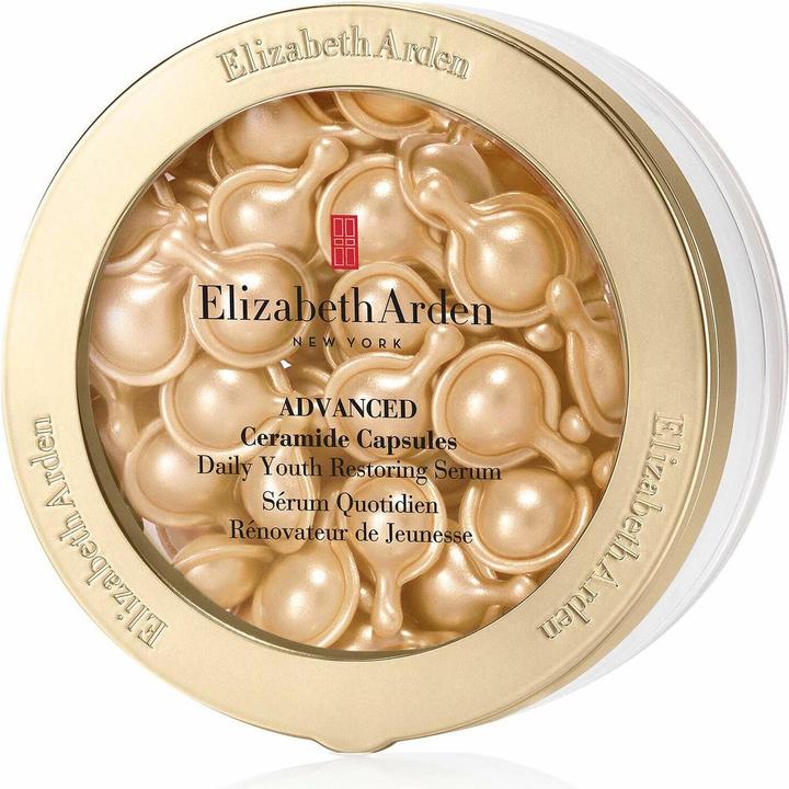 Immagine prodotto Elizabeth Arden - Ceramide Advanced Daily Youth Restoring Serum Capsule (28 ml)