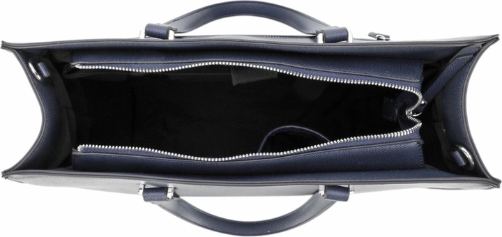Image du produit Gerry Weber Principle Shopper Tasche 37 cm Laptopfach (16 l)