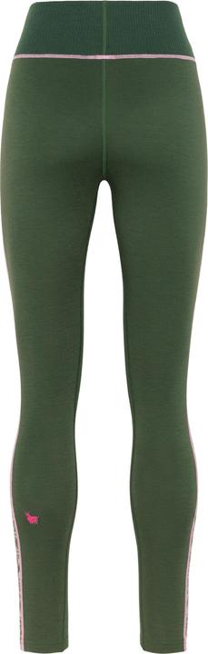 Produktbild Kari Traa Tale Pants (S)