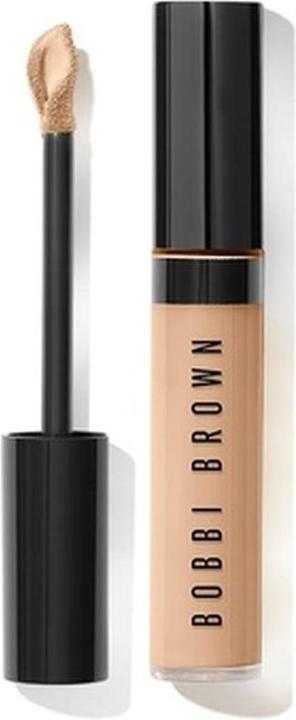 Actual product image Bobbi Brown Skin Full Cover Concealer Warm Sand (Warm Sand)