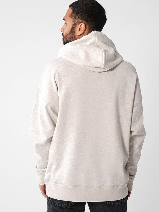 Produktbild Isabel Marant Sweaters Beige (M)