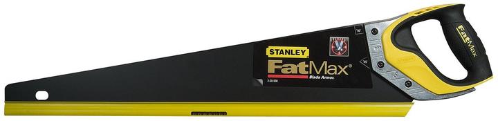 Image du produit Stanley Scie égoïne Fat Max