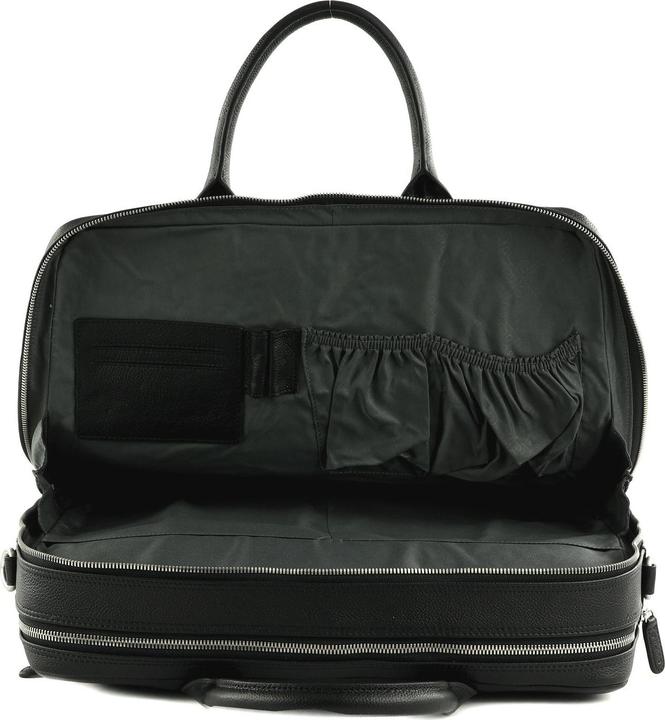 Immagine prodotto Picard Milano