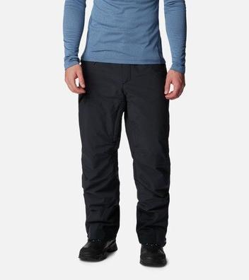 Produktbild Columbia Kick Turn III Pant (L)