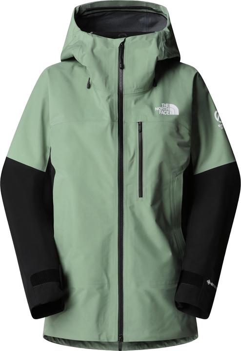 Immagine prodotto North Face Summit Eastwall GTX (XS)