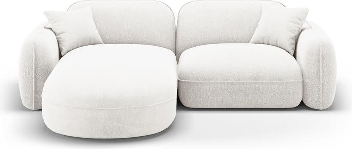 Produktbild CXL by Christian Lacroix Lucien (Ecksofa)