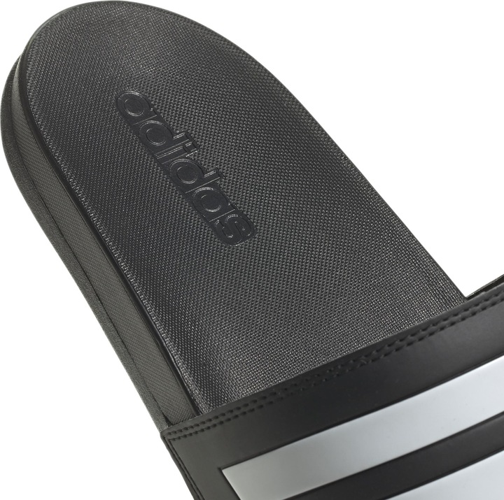 Produktbild adidas Adilette Comfort (40.5)
