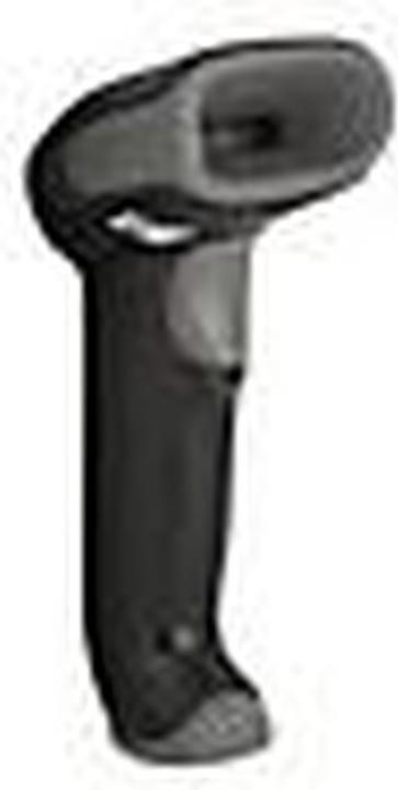 Produktbild Honeywell Voyager XP 1472g (2D-Barcodes)