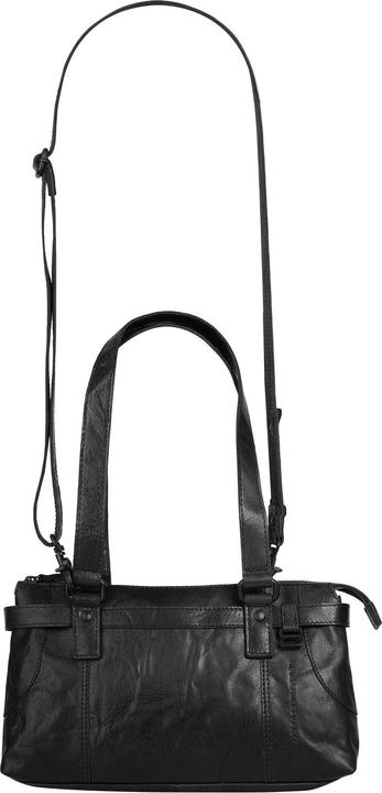 Actual product image Spikes & Sparrow Handbag