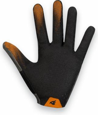 Produktbild Bluegrass Bicycle Vapor Lite (XL)