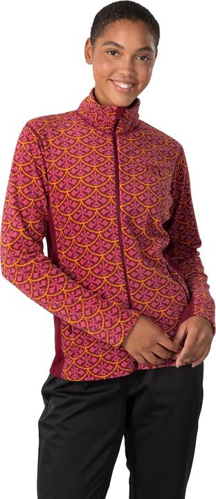 Produktbild Kari Traa Thalena Fleece (S)