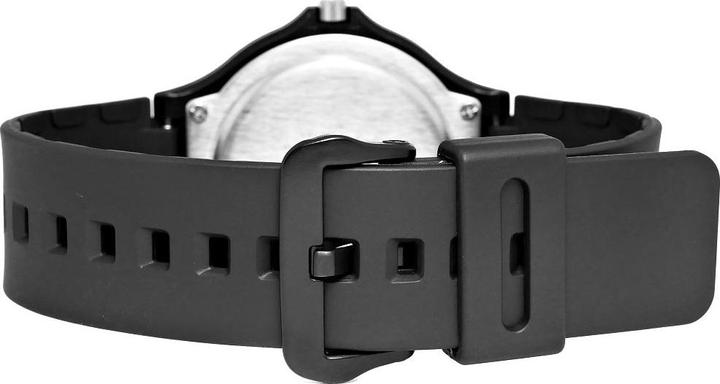 Image du produit Casio MW-240-1E2VEF (Montre analogique, 43 mm)