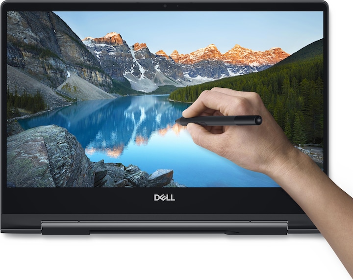 Produktbild Dell Active Pen PN350M