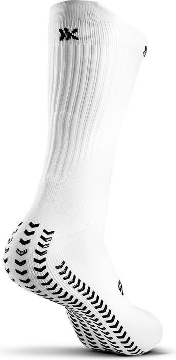 Actual product image Gearx Pro SOXPro Fast Break (41 - 46)