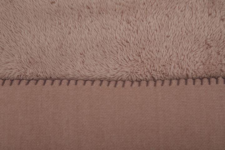 Produktbild Tiseco Poncho TOMO (One Size)