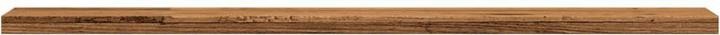 Immagine prodotto vidaXL Wandregale (60 x 20 x 1,5 cm)