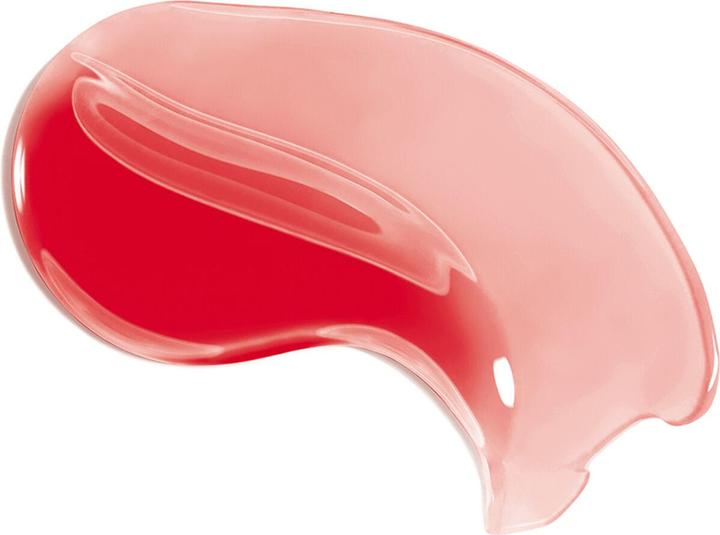 Produktbild Clarins Eclat Minute Huile Confort Lèvres (Lippenöl, 7 ml)