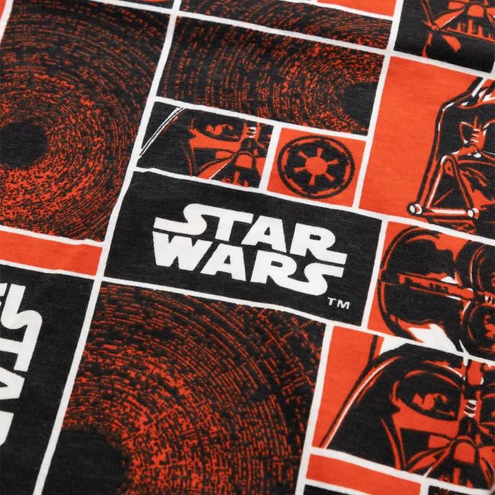 Produktbild Star Wars Loungehose (S)