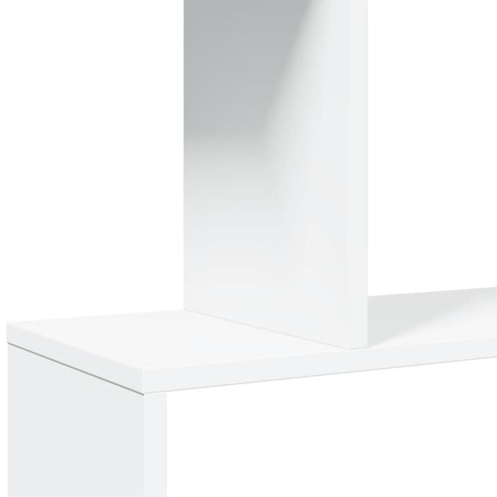 Actual product image vidaXL Lux (70 x 24 x 193 cm)