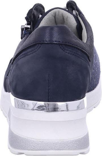 Immagine prodotto Waldläufer Bronx (37)