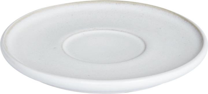 Actual product image Beliani Sesame (220 ml, 8x)