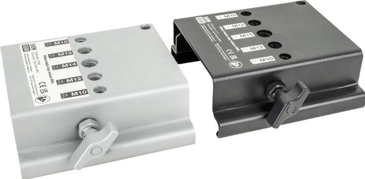 Immagine prodotto Showgear Tent Clamp