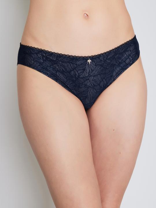 Produktbild Joop! Slip Sheer (36, Einzelpack)