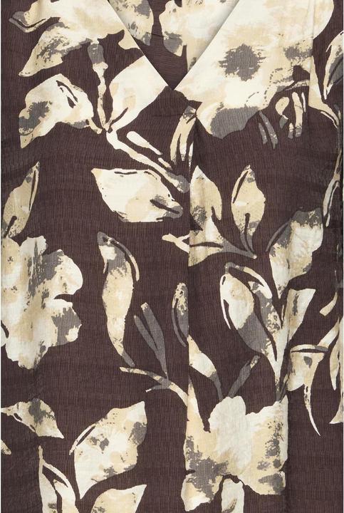 Immagine prodotto Fransa Ariana 4 (S)