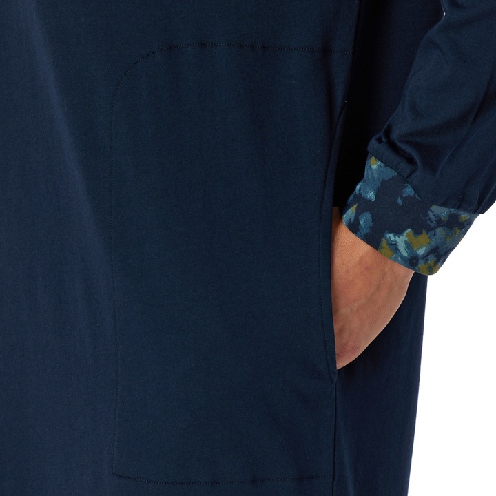 Produktbild Schiesser Modern Nightwear Sleepshirt (36)