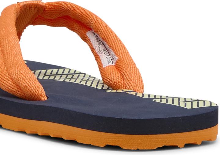 Actual product image Puma Epic Flip v2 Jr (39)