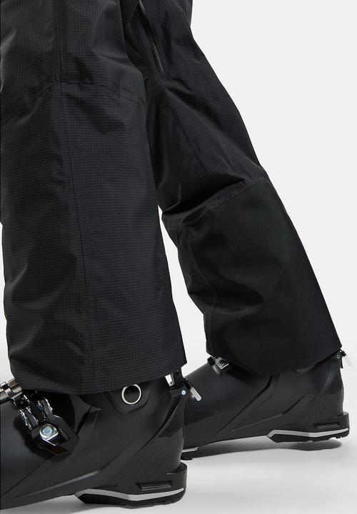 Productafbeelding Odlo Isolierte Descent Skihose (46)