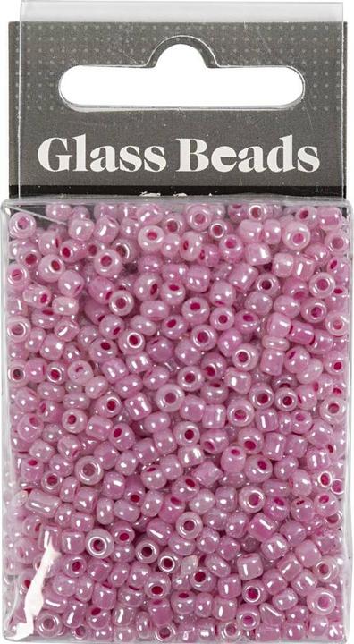 Image du produit Creativ Company Perles de rocailles