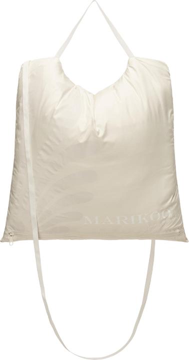 Image du produit Marikoo Emballez-moi (3XL)