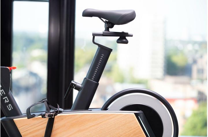 Actual product image Kuipers S1