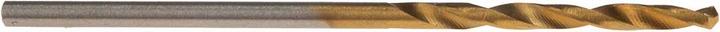 Immagine prodotto RS PRO HSS DRILL 1.6MM (1,6 millimetri)