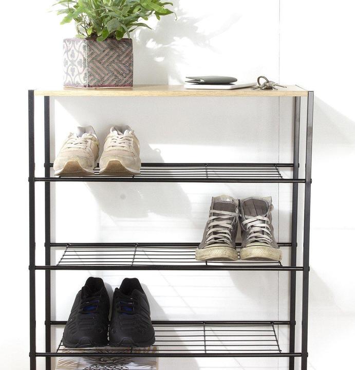 Produktbild Casâme 5 (63 x 30 x 83 cm)