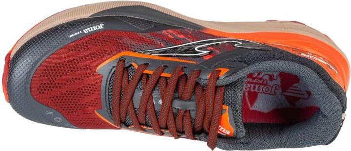 Image du produit Joma Kubor Herrenschuhe (41)