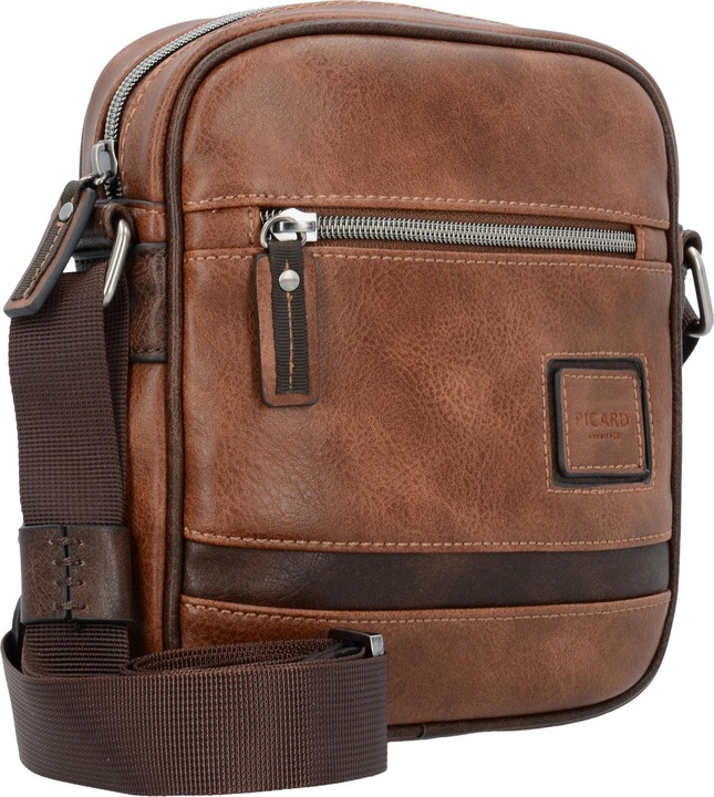 Produktbild Picard Schultertasche Breakers