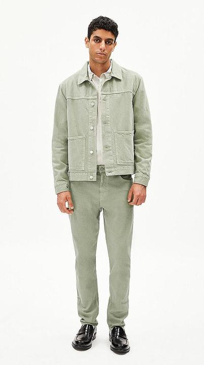Immagine prodotto Armedangels Jeansjacke EVAAN (S)