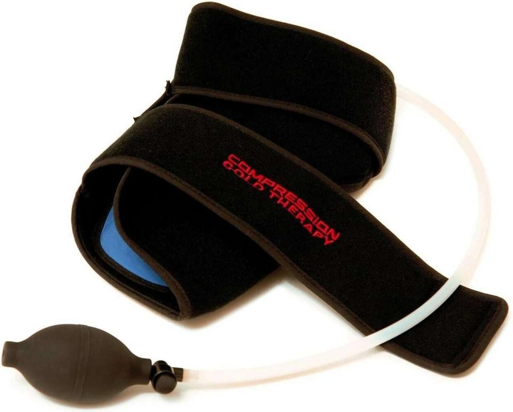 Produktbild Sissel Cold Therapy Compression (1 x, 1000 ml, 700 g)