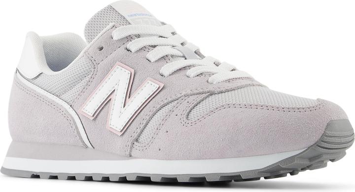 Image du produit New Balance WL373SO2 (37)