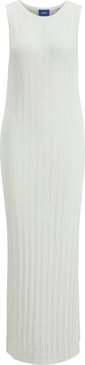 Actual product image JJXX JXZOELLA Strickkleid Strickkleid (XS)